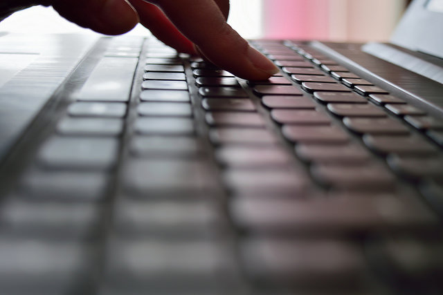 16456389452_7e096568c2_z