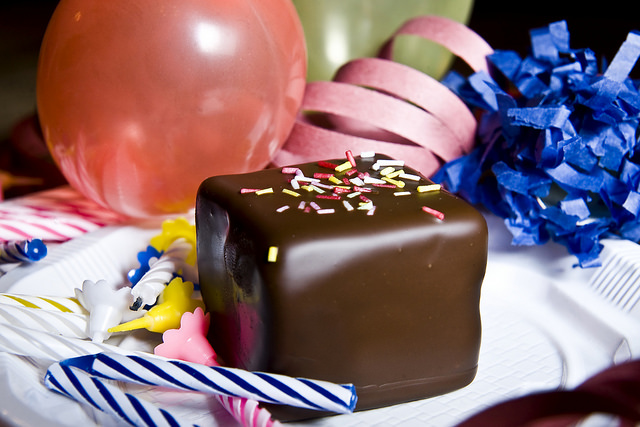 14363173403_0bcff9b696_z