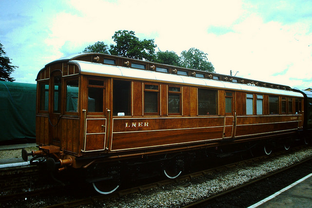 25791162001_e8cc65245f_z