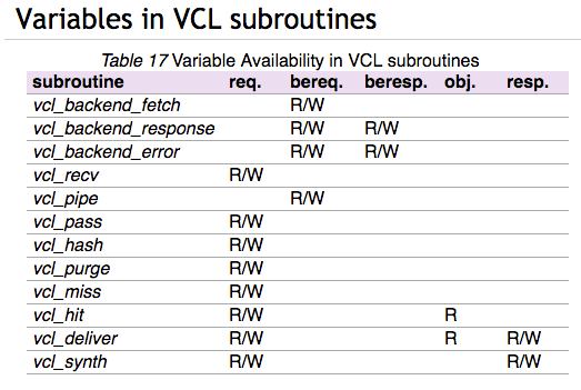 captura-de-pantalla-2016-10-12-a-las-12-06-49
