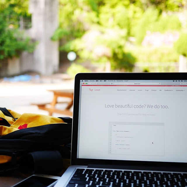 16717763124_62fdc893e5_z