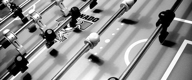 5655903724_d10ac4a0ef_z