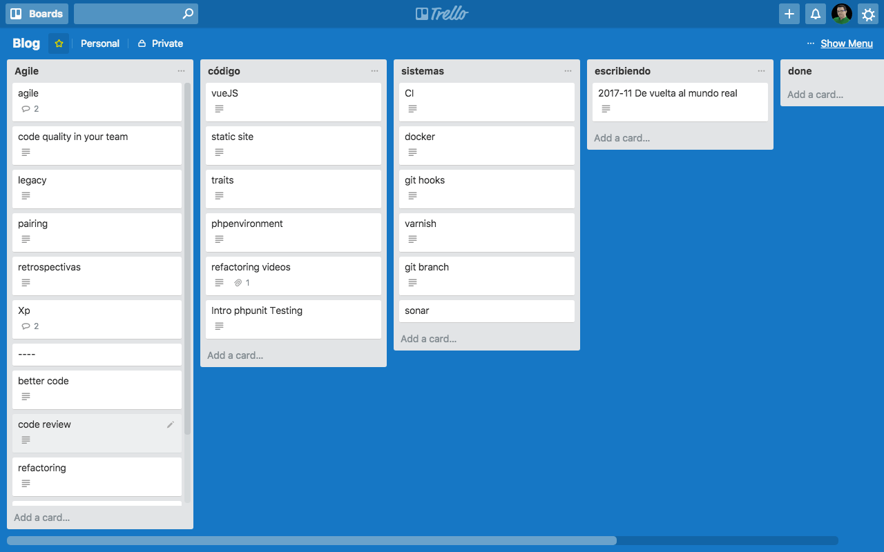 Screen Shot 2017-12-12 at 19.00.45.png