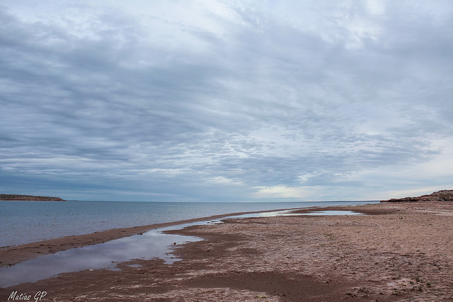 37036473724_28163a121c_z