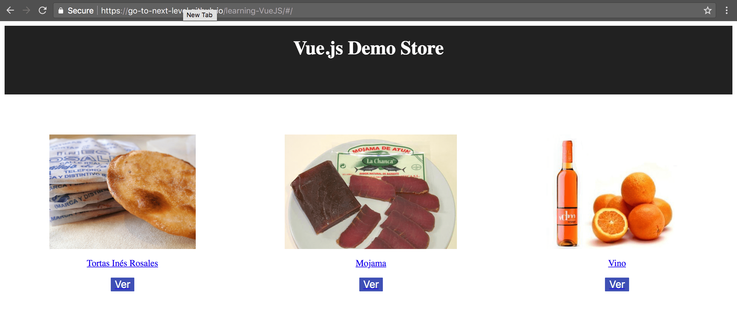 Screen Shot 2018-03-17 at 11.01.16.png