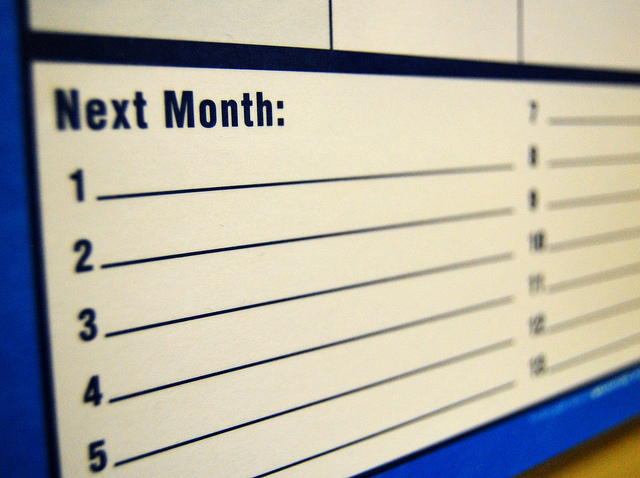 4806295665_8ee75ebb38_z