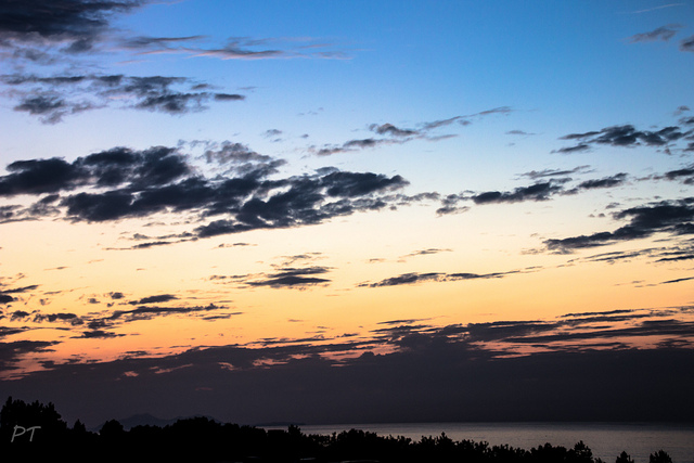 7997258366_7e77afa99d_z