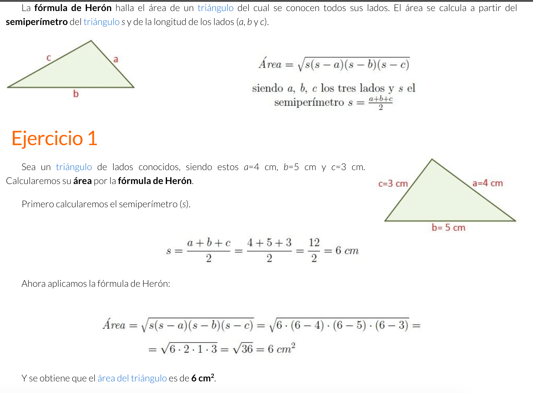 Screen Shot 2018-09-01 at 09.28.31.png