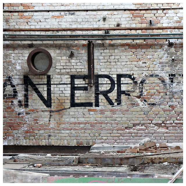 8680774480_b55d8e1471_z