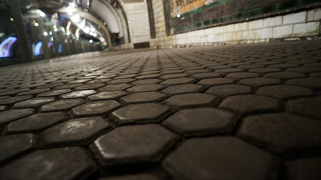 9713407427_90f5f069a8_z