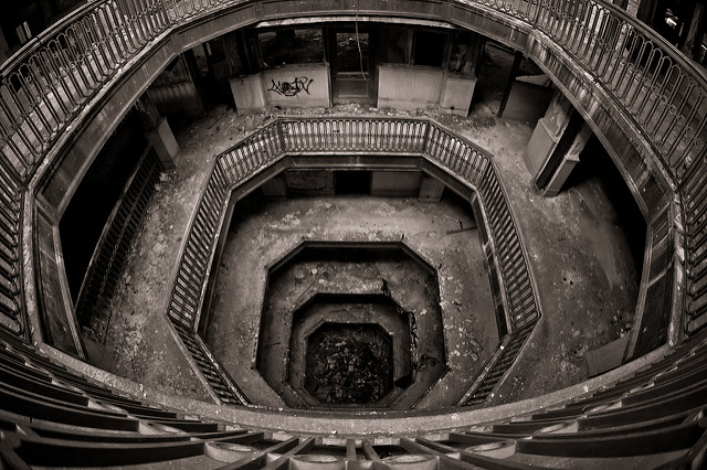 ¿Cómo saber si encajaré con la cultura de empresa? Pregunta en la&nbsp;entrevista