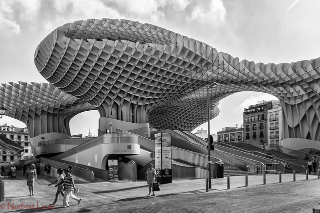 Desarrollo de software en provincias: de Madrid al&nbsp;cielo