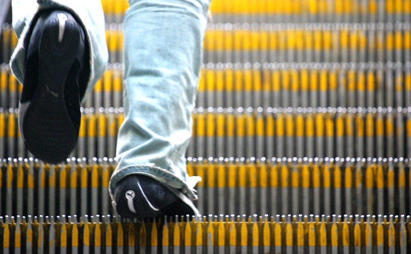 Lead Dev: no tengo ni idea de qué es&nbsp;eso