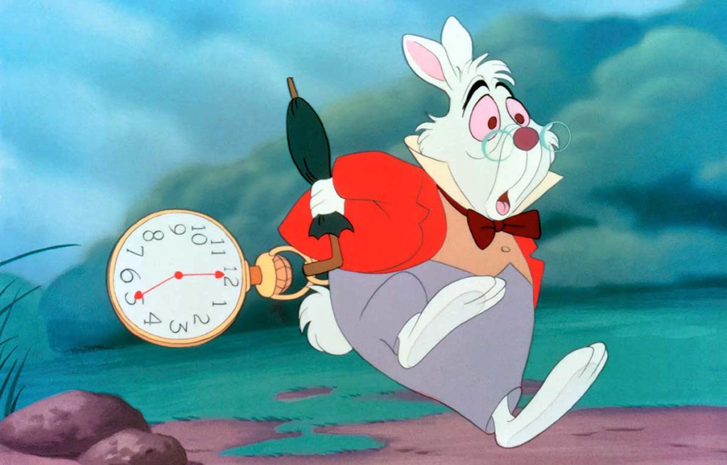 Cómo usar RabbitMQ sin liarla: colas, exchanges y reintentos en sistemas&nbsp;reales